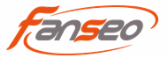 電動自行車專業網站 Logo